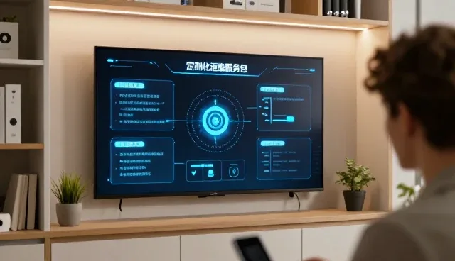 运维中常见问题解析及解决方案实践