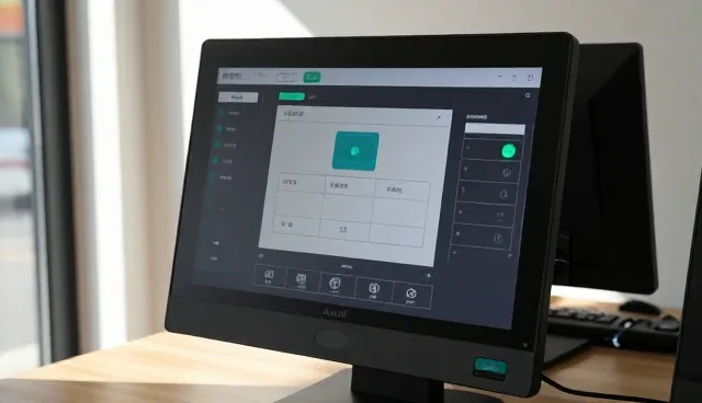 技术外包业务发展中的选型关注点检查要点