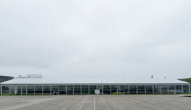 项目实施中运维内容的适用情况与限制分析