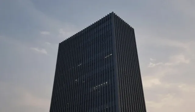技术外包服务中常见问题及处理方法要点