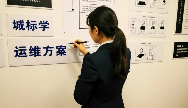 工业运维中技术趋势的常见问题与应对策略