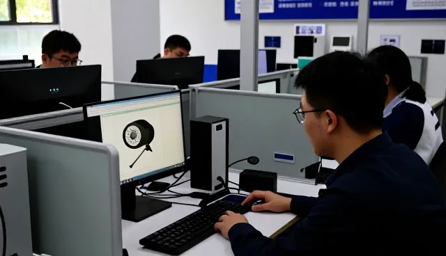方案设计等技术:地区客户关心的问题