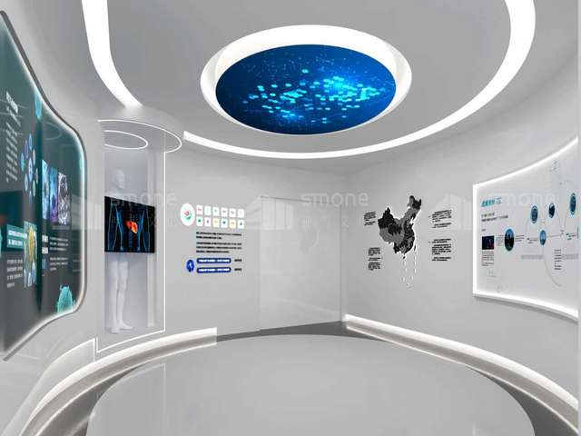 珠海购买2021solidwork软件