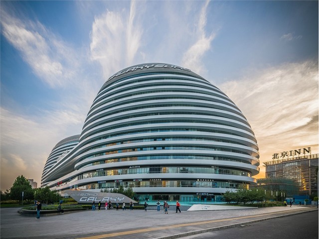 苏州喷漆无油螺杆空压机系统规划