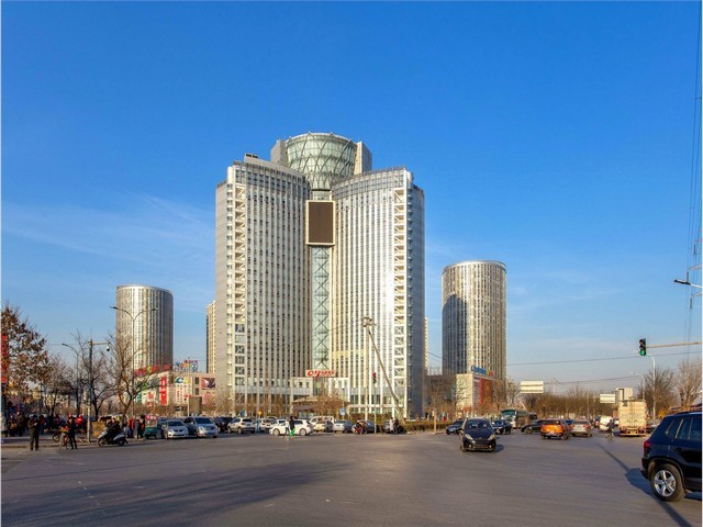 宁夏消防管道陶瓷纤维棉生产厂家