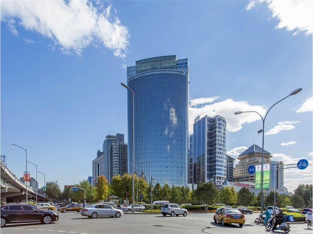 宁夏消防管道陶瓷纤维棉生产厂家